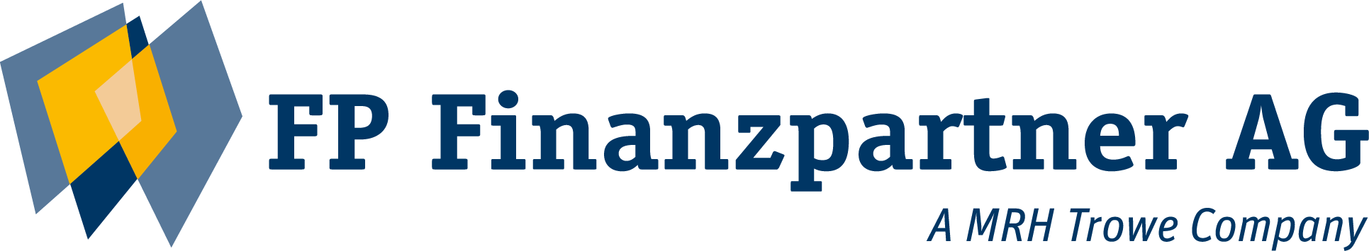 FP Finanzpartner AG – A MRH Trowe Company